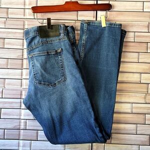 Marc Anthony classic denim Jeans Size 30